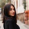 amishha_aa