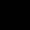 khoadz06