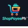 ShopPayeePh