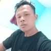 masa.lalu573