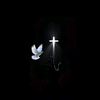 blessed.059