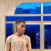 amir.chidjou229