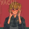 anyny_648