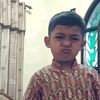 swettyyh