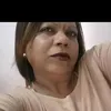 user3961556272421
