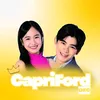 capriford