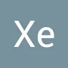 xe.mr5