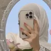 user97876810842760