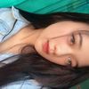 aisyah.fadlillah