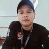 henhen.suhendi2
