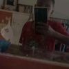 user1660324685510