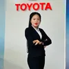 Ngọc Toyota Cần Thơ 0946122686