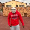yanga_future