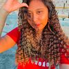 ig_ylita_kdn