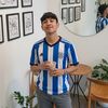 kevindamanik67