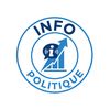 info politique