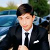 sajedullah79