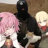 crxis.ccp