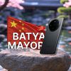 batya_mayor
