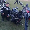 cristian.virag
