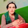 user5361926030740