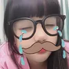 all_day.miss_anh24