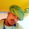 user13619988508867