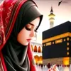 fathitmyo7y