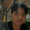 joshua.clvn