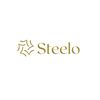 steelo_8