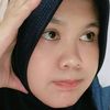 naya09316
