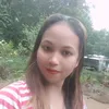 bembem4989