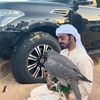khalifa0049