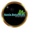 nayla.bontanicals