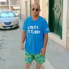 user4596171720499