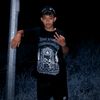 ama.rony7