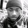 user7590676050861