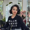 thu.linh8063