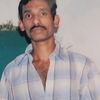 pradeepkumara9496