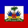 politique Haïti 509
