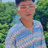 kohinurbagumkohin7