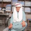 qadir_bux_07