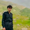 ahmad.kalar1