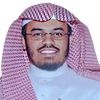 yasiraldawsari30