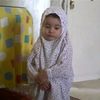 rahma__amr62
