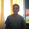 herminigildo.cada