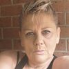 lisa.davy3