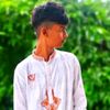 .badhon_0001