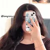 kannystar20
