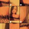 kim.lan.h97